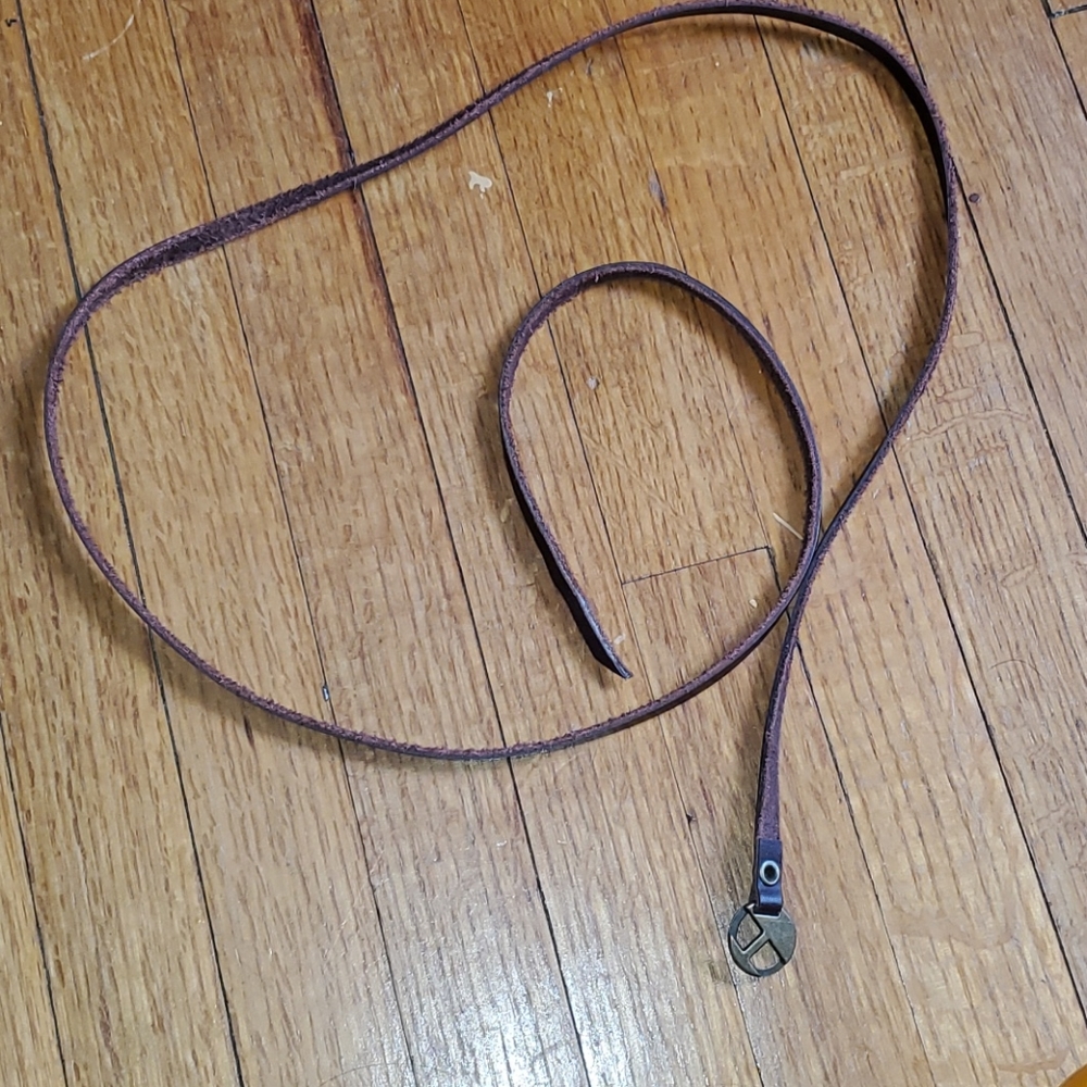 Bracelet bundle - Picture 7 of 12